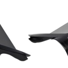 FORECAST® REPLACEMENT CANISTER COVER KIT