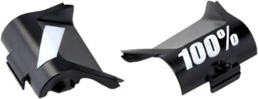 FORECAST® REPLACEMENT CANISTER COVER KIT