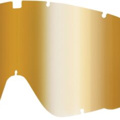 LENS BARSTOW TRUE GOLD