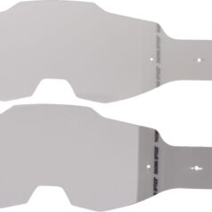 TEAR OFFS ARMEGA LM 2-7PK