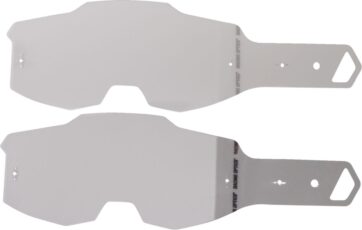 TEAR OFFS ARMEGA LM 2-7PK