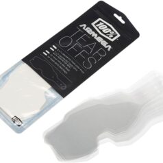 TEAR OFFS ARM PM LM 2-7PK