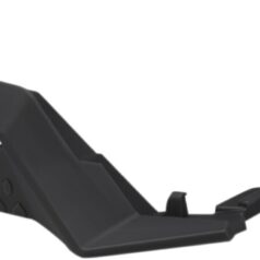 GUARD NOSE ARMEGA BK