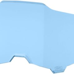 LENS ARMEGA BLUE