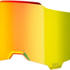 LENS ARMEGA MIR/GOLD