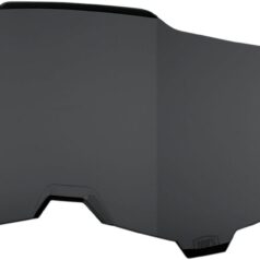 LENS ARMEGA DK SMOKE