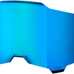 LENS ARMEGA MIR/BLUE