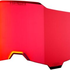 LENS ARMEGA HIPER MIR/RD