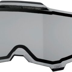 LENS ARMEGA DUAL VEN SMKE