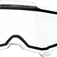 LENS ARMEGA DUAL VEN CLR