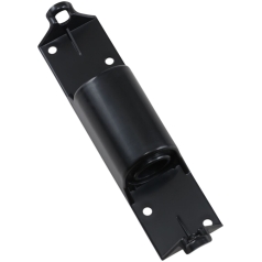 SPARK PLUG JACK