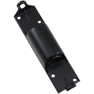 SPARK PLUG JACK