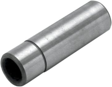 IDLER GEAR SHAFT