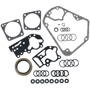 LOWER END GASKET KIT