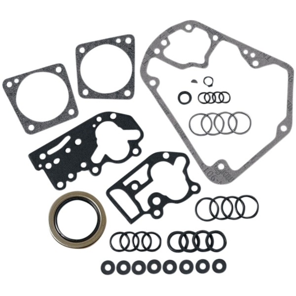 LOWER END GASKET KIT