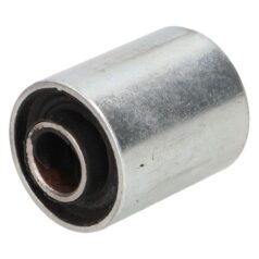 BUSHING SET