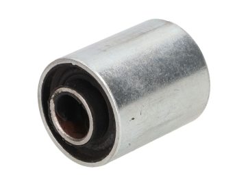 BUSHING SET