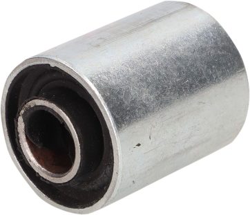 BUSHING SET - Bild 2