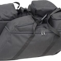 LINER OEM HARD TEXTILE
