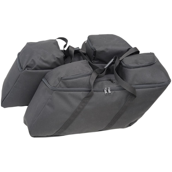 LINER OEM HARD TEXTILE