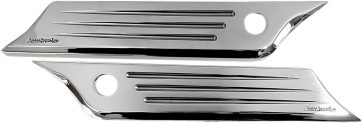 COVER LATCH SB CHR