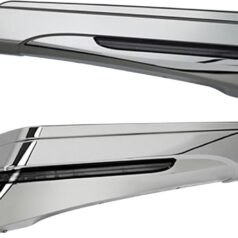EXTENSION SB CHR 14-21