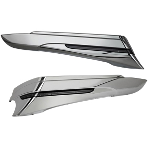 EXTENSION SB CHR 14-21
