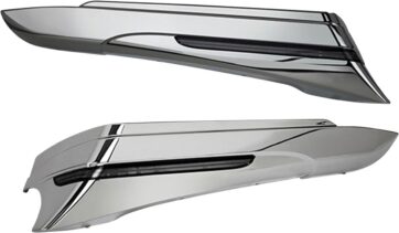 EXTENSION SB CHR 14-21