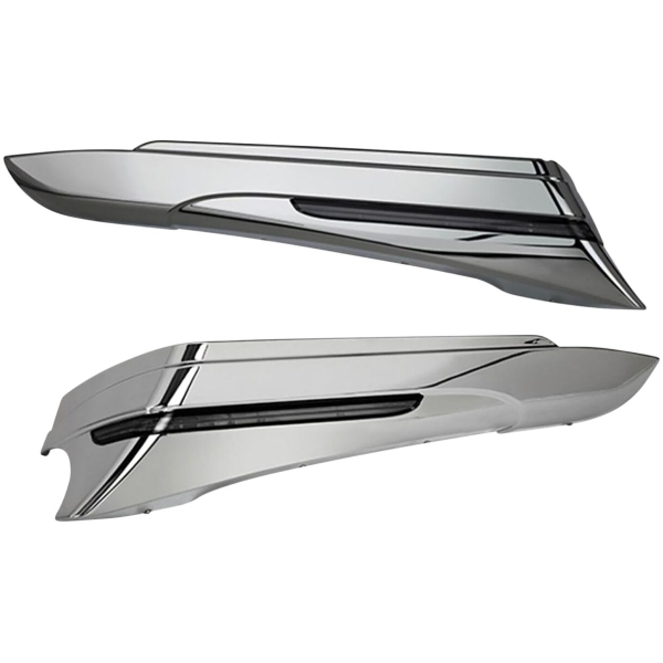 EXTENSION SB CHR 14-21