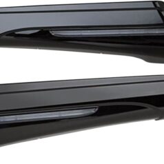 EXTENSION SB BLK 14-21