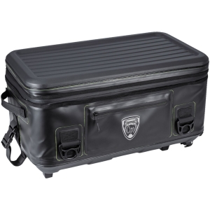 COOLER T.PAK MNT 24L