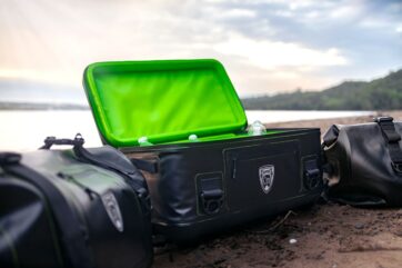 COOLER T.PAK MNT 24L - Bild 4