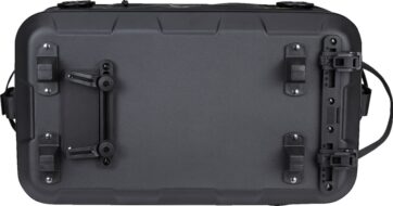 COOLER T.PAK MNT 24L - Bild 8