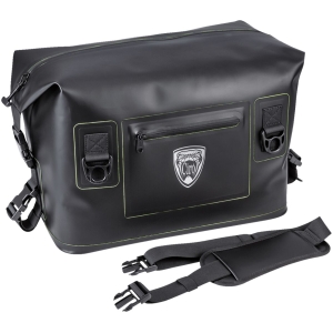 COOLER RACK MNT. 39L