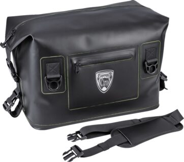 COOLER RACK MNT. 39L