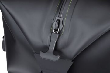 COOLER RACK MNT. 39L - Bild 3