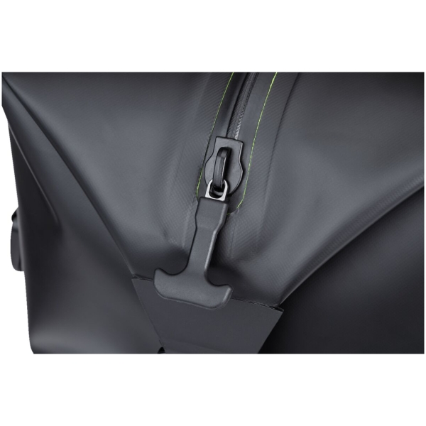 COOLER RACK MNT. 39L - Bild 3