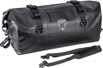 BAG UNIV. RACK MNT.60L - Bild 2