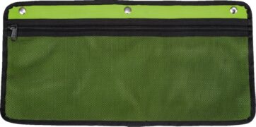 BAG UNIV. RACK MNT.60L - Bild 3