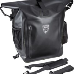 BAG UNIV. ROLL TOP 60L