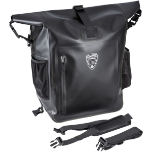 BAG UNIV. ROLL TOP 60L
