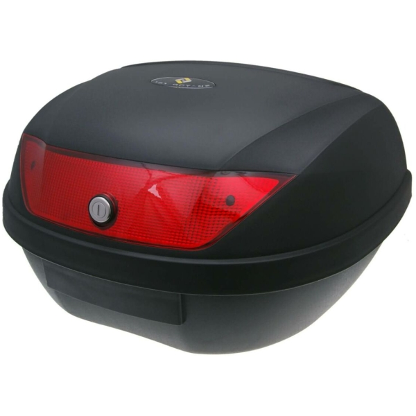 TOP CASE 51L