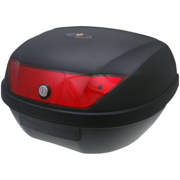 TOP CASE 51L - Bild 2