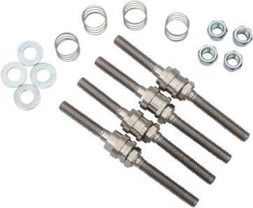 BAREBACKS 06-17 FXD DETA