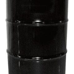 OIL E-DRAG 20W50 MIN 55G