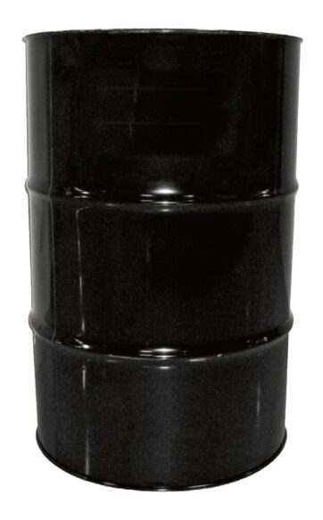 OIL E-DRAG 20W50 MIN 55G