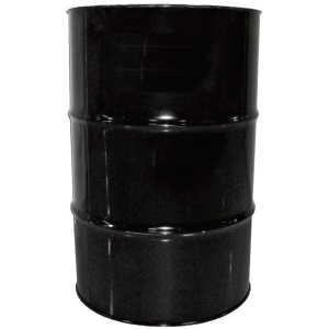 OIL E-DRAG SYN 20W50 DR