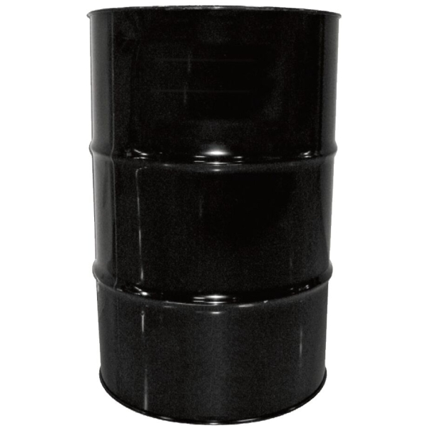 OIL DRG 60LDR-20W50 SYN