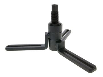 SEPARATOR - Bild 2