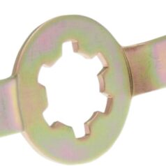 VARIATOR BLOCKING TOOL
